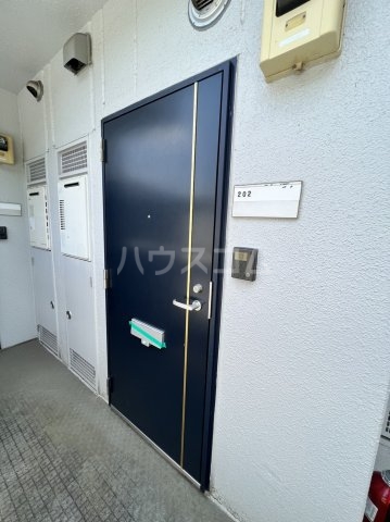 24/30 その他画像