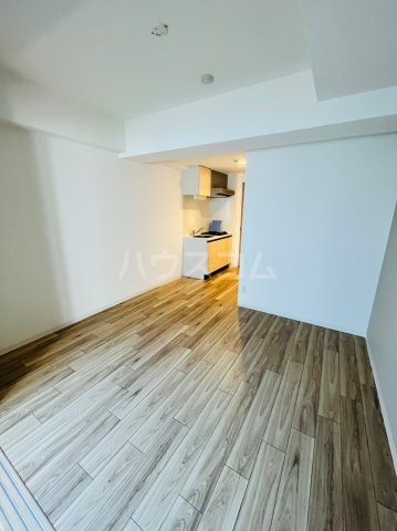 6/30 リビング/ダイニング