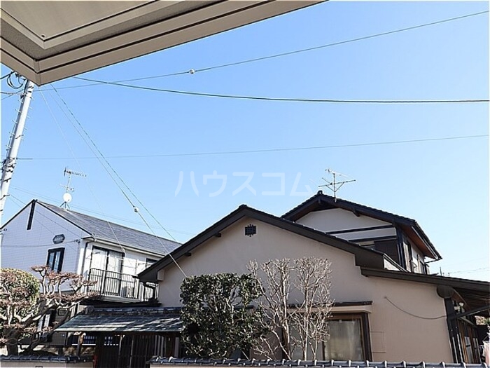 2/28 外観