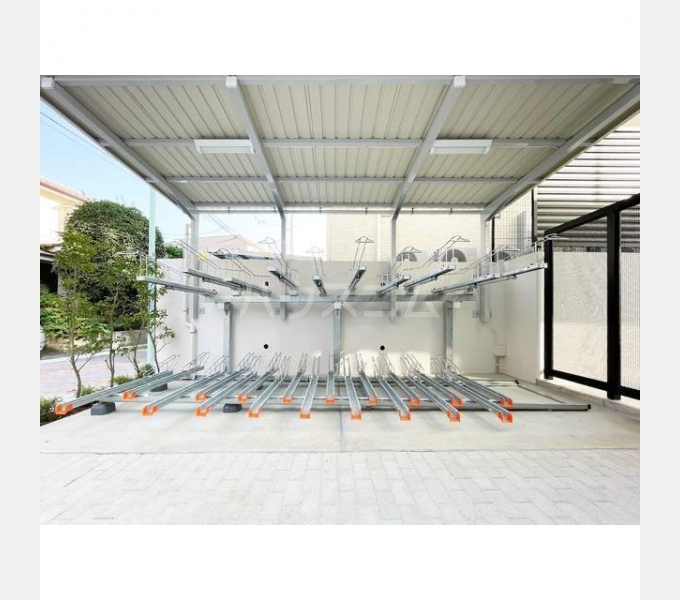 15/30 その他画像