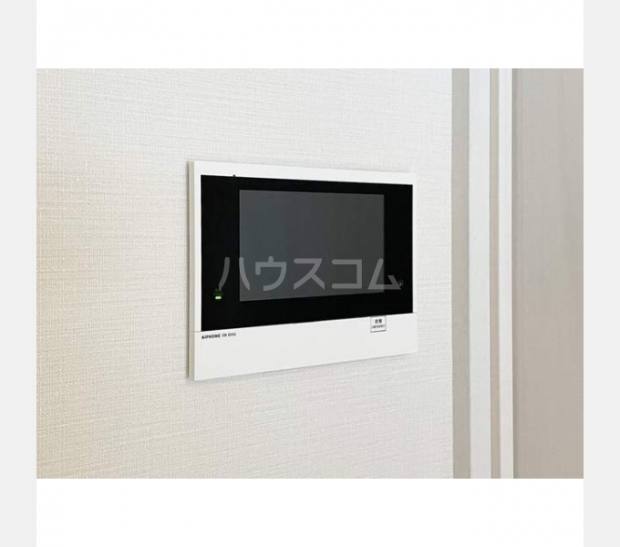 16/30 その他画像