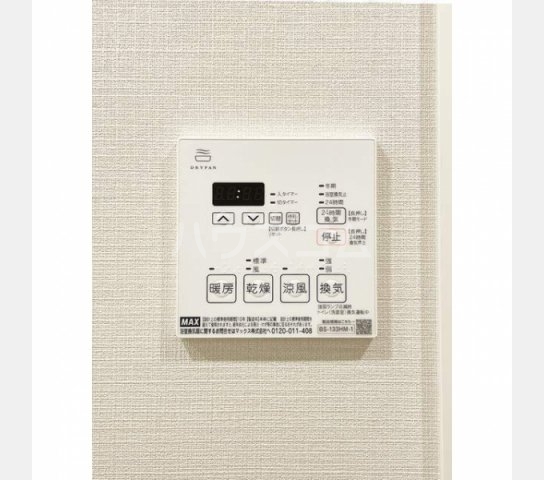 17/30 その他画像