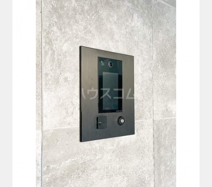 18/30 その他画像