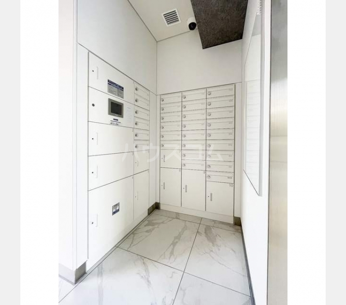 20/30 その他画像