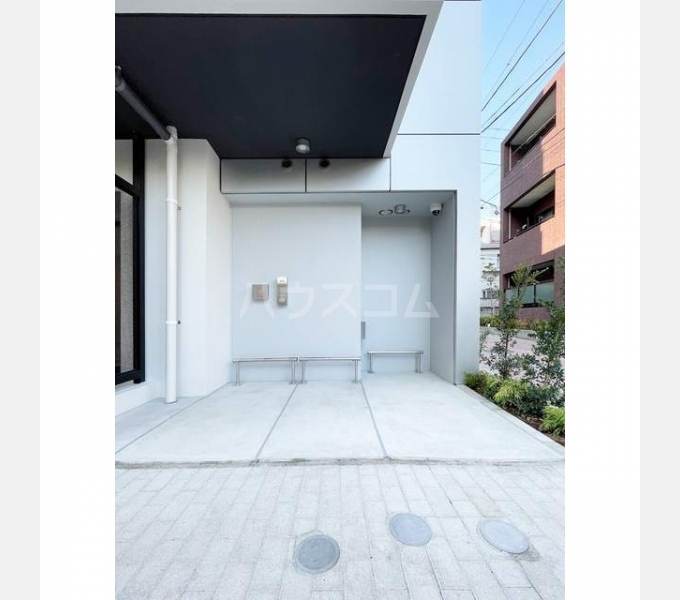 23/30 その他画像