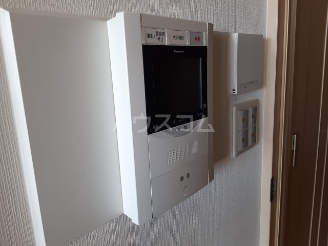 24/30 その他画像