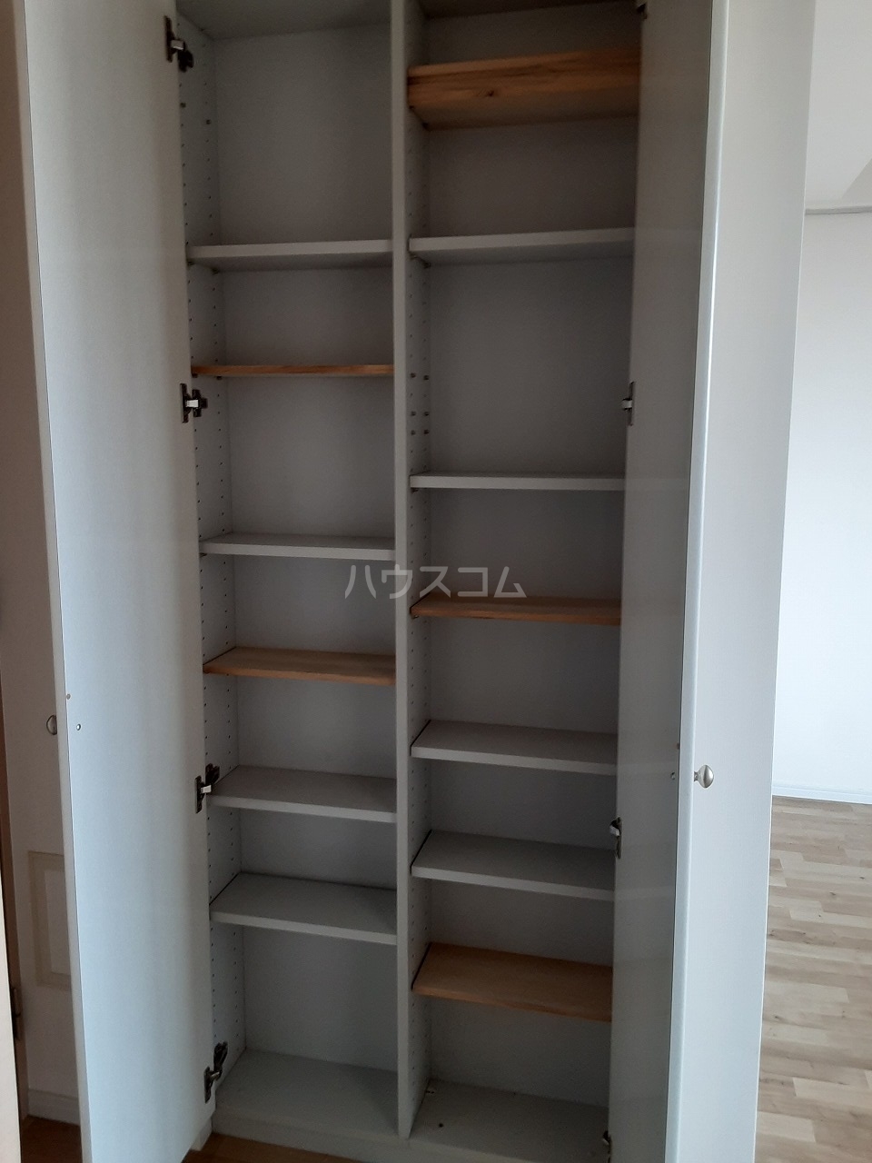 26/30 その他画像