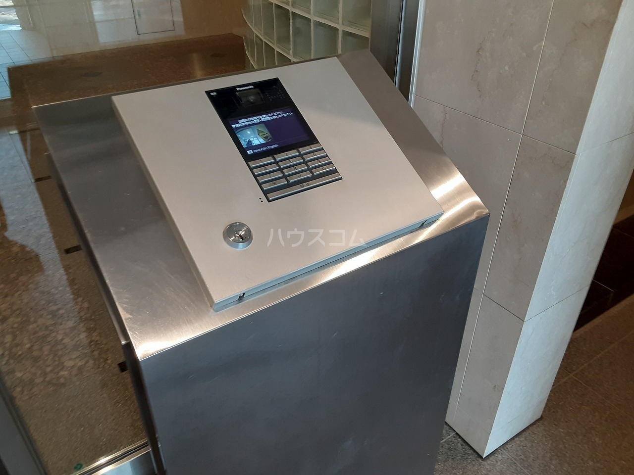 28/30 その他画像