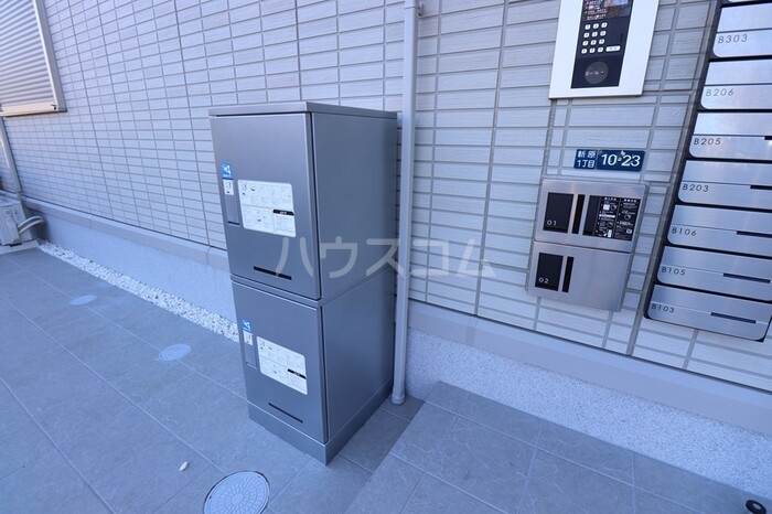 15/21 その他画像
