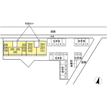16/21 その他画像