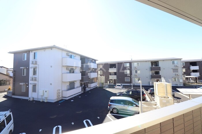 14/22 その他画像