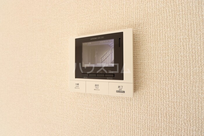 15/22 その他画像