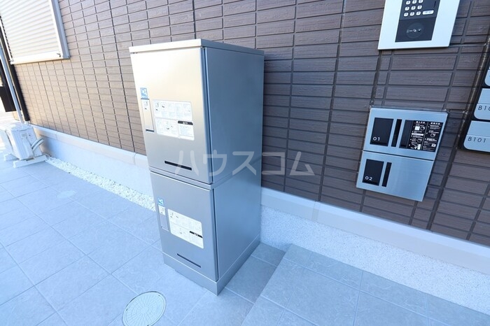 16/22 その他画像