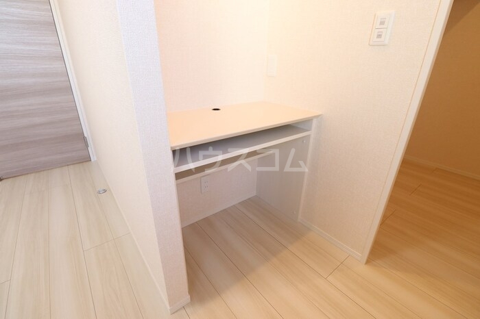 17/22 その他画像