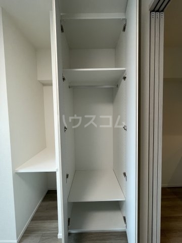 6/27 収納