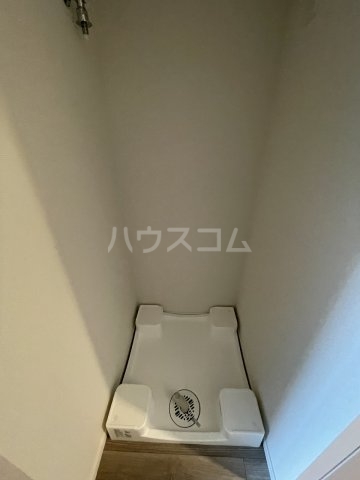 15/27 設備