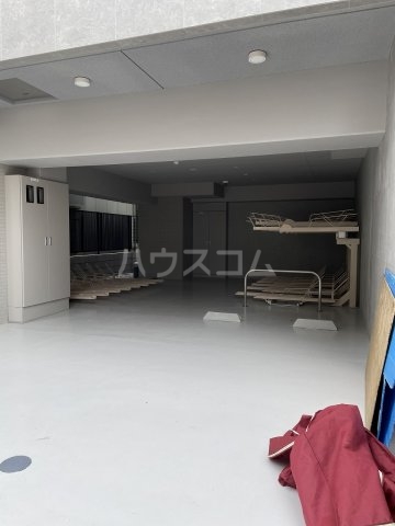 20/27 その他画像