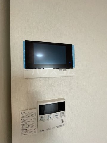 17/27 その他画像