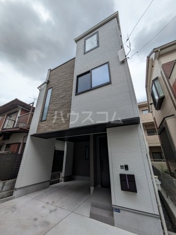 2/30 外観