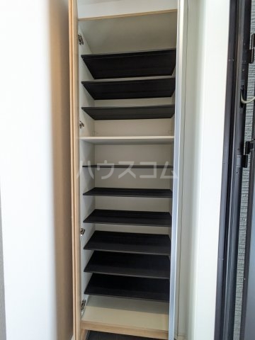 15/30 収納