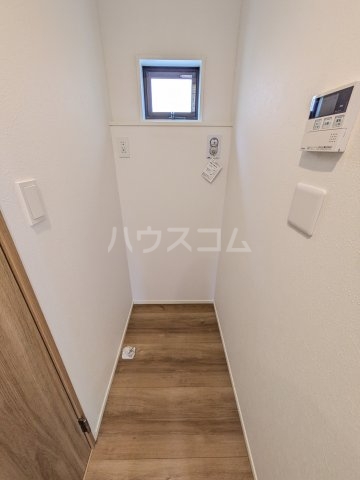 26/30 その他画像