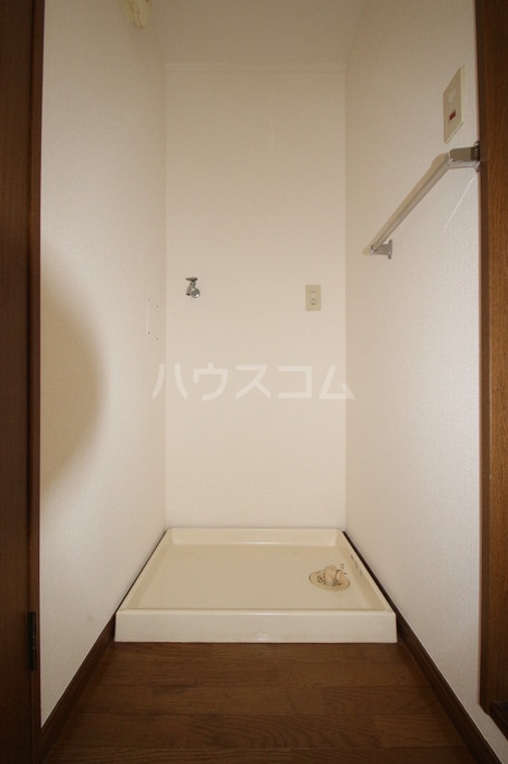 17/26 その他画像