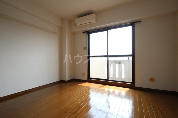 3/26 リビング/ダイニング