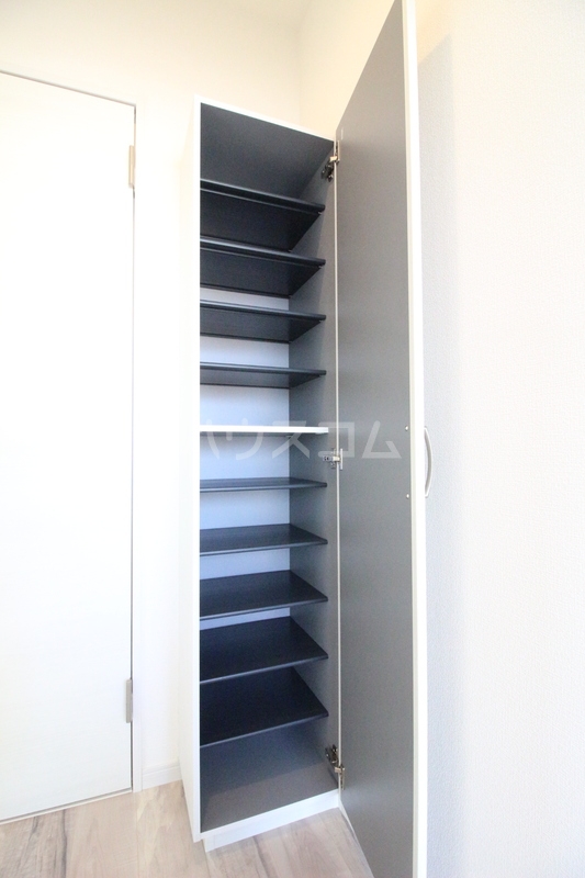 13/16 その他画像