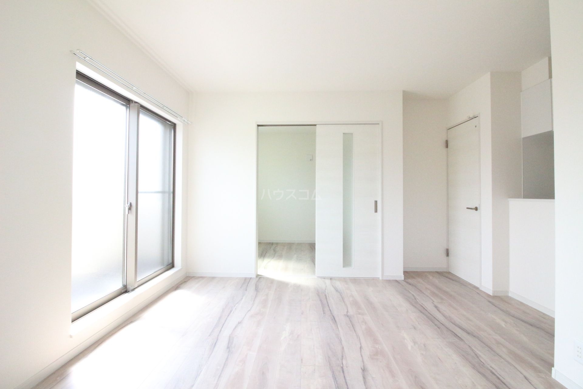 3/16 リビング/ダイニング