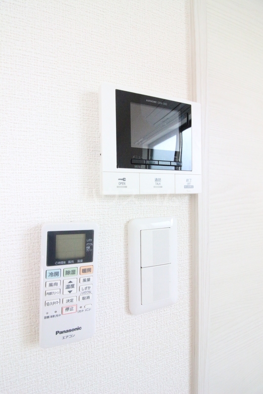 12/16 その他画像