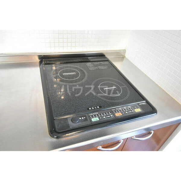 12/24 その他画像