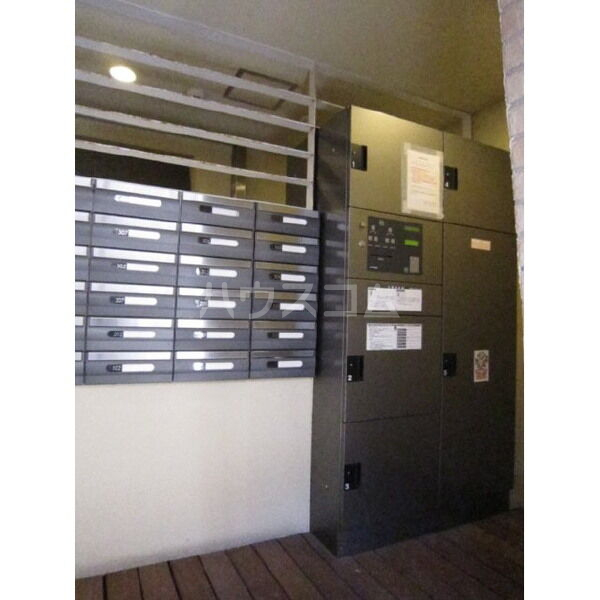 13/24 その他画像