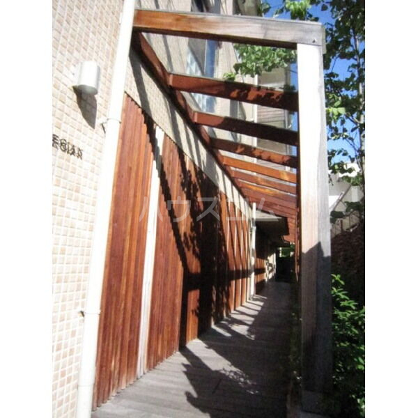 14/24 その他画像