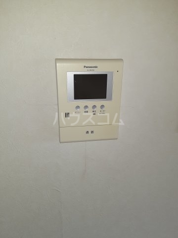 24/30 その他画像