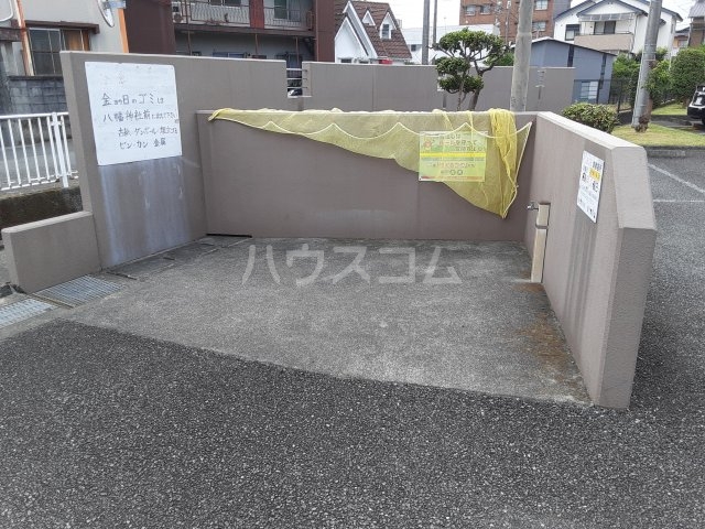 25/30 その他画像