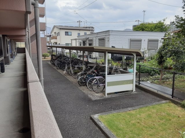 26/30 その他画像