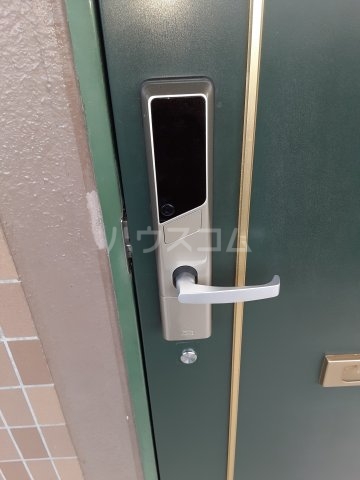 22/30 その他画像