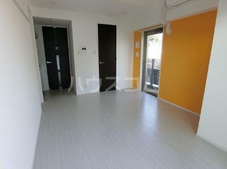 11/17 その他画像