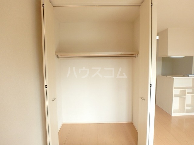 5/18 収納