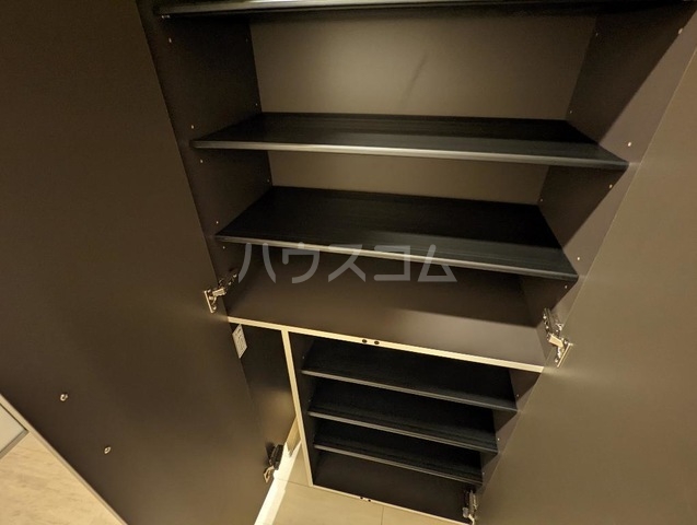 14/20 その他画像