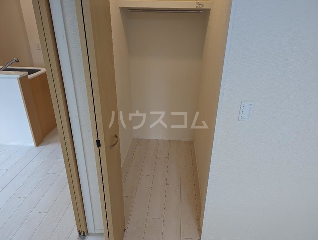 15/20 その他画像