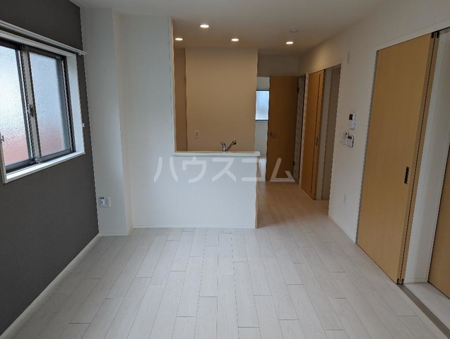 16/20 その他画像