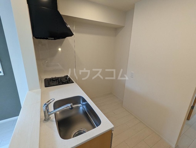 18/20 その他画像