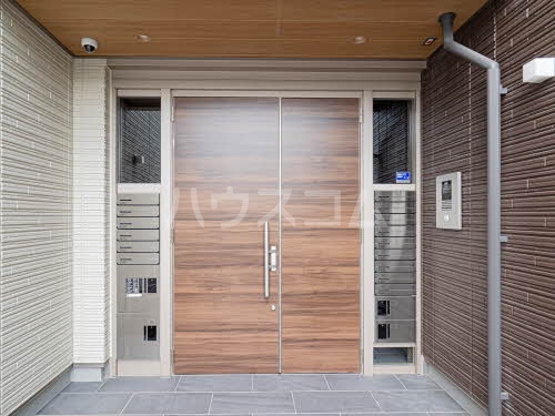 13/20 その他画像