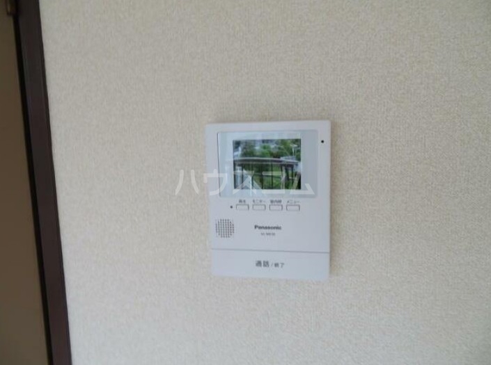 12/20 その他画像