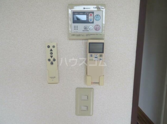 14/20 その他画像