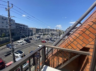 11/20 その他画像