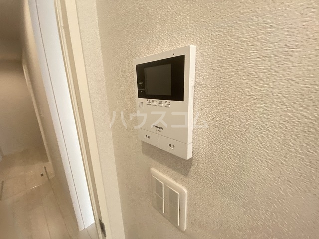 18/30 その他画像