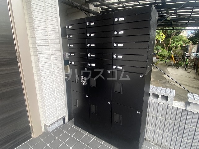その他画像