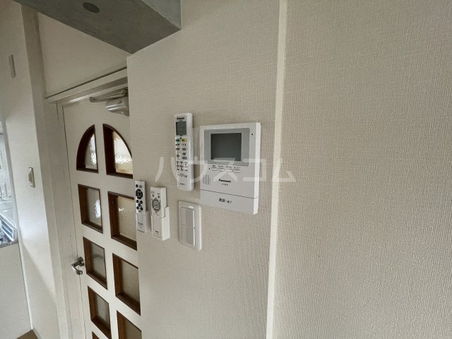 16/24 その他画像